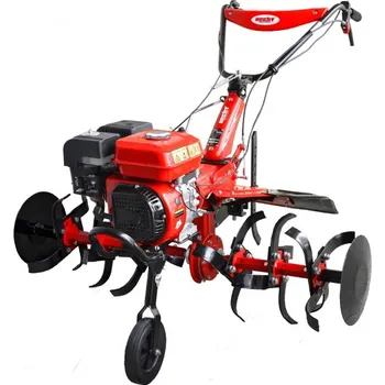 Hecht 7100
