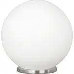 Eglo Rondo lampička 1xE27 60 W