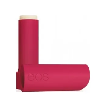 Péče o rty EOS Balzám na rty v tyčince 4 g