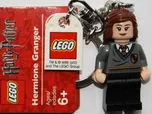 Lego 852956 Klíčenka Harry Potter -…