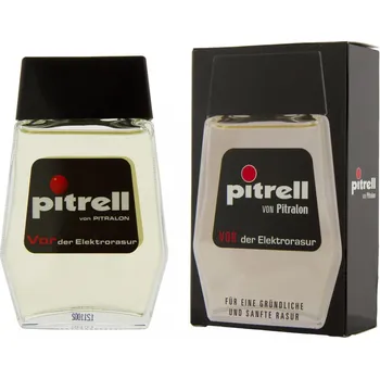 Pitralon Classic Pre Shave voda před holením 100 ml od 100 Kč - Zbozi.cz