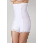 Eldar Dámské stahovací kalhotky Vanessa…