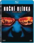 Blu-ray Noční hlídka (2004)