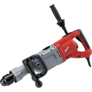Milwaukee K 900 K