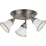 Rabalux Grando 6548 3xE14 40W