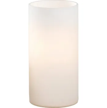 Lampička Eglo Geo 81827