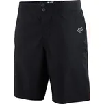 Fox Ranger Short Black