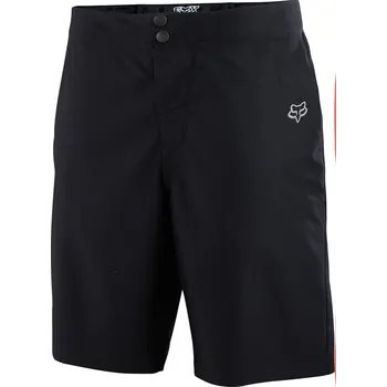 Fox Ranger Short Black, 36