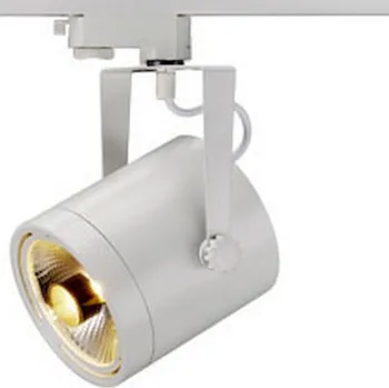 Bodové svítidlo Big White 153421