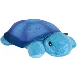 Cloud B Twilight Turtle