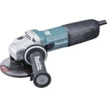 Makita GA5040C01