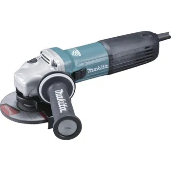 úhlová bruska Makita GA5040C01