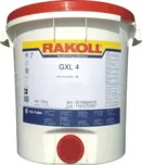 Rakoll GLX 4 30 kg