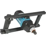 Makita UT1400