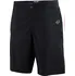 cyklistické kraťasy Fox Ranger Short Black