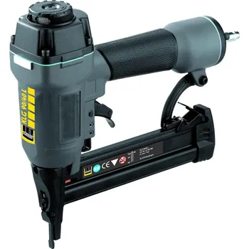 Sponkovačka Schneider Airsystems KLG 90-40 SYS