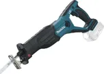 Makita DJR181Z