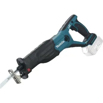 Pila ocaska Makita DJR181Z
