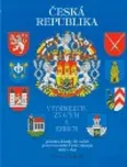 Česká republika v symbolech, znacích a…