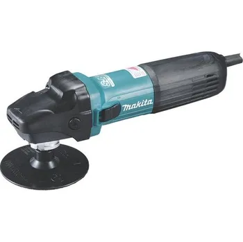 leštička Makita SA5040C