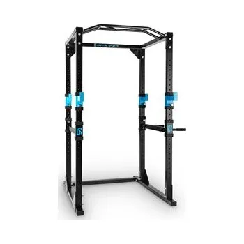 Capital Sports Tremendous