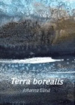Poezie Terra borealis