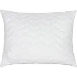 Bellatex Kamilka Standart 800 g 70 x 90…