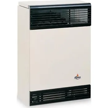 Přímotop Karma Beta 2 Electronic 02