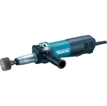 přímá bruska Makita GD0811C