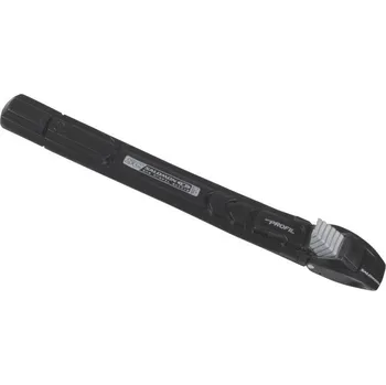 Běžkařské vázání Salomon SNS Profil Active