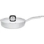 Fiskars 1015322 26 cm