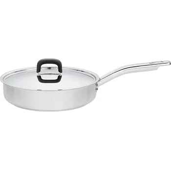 Pánev Fiskars 1015322 26 cm