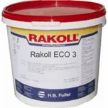 Rakoll eco d3 5 kg