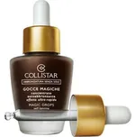 COLLISTAR Face Magic Drops Self Tanning