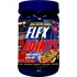 Kloubní výživa Mvp Nutrition Flex 4 Joints 330 g
