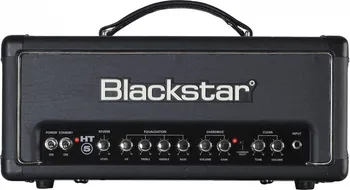 Aparatura pro kytaru Blackstar HT-5RH