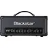 Aparatura pro kytaru Blackstar HT-5RH