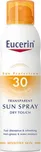 Eucerin Sun Dry Touch SPF 30 200 ml