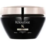 Kérastase Chronologiste Créme De…