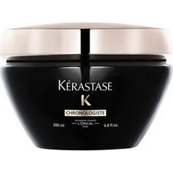 Kérastase Chronologiste Créme De…