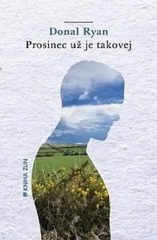 Prosinec už je takovej - Ryan Donal