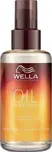 Wella Professional Oil Reflections 30 ml