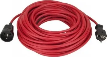 Průmyslový kabel MUNOS Prodlužovák BASIC - 1003321