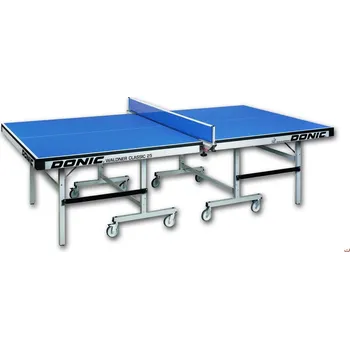 Stůl na stolní tenis Donic Waldner Classic 25