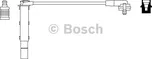 Zapalovací kabel Bosch (0 986 356 111)…