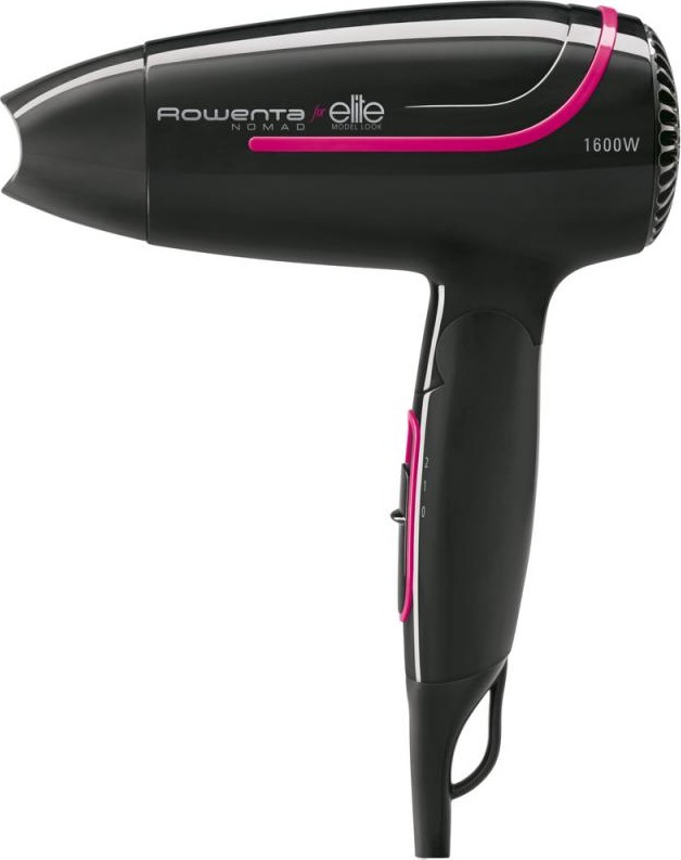 Rowenta For Elite Nomad CV3312F0 - Zbozi.cz