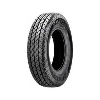 Sailun SL12 C 195/80 R15 106 S