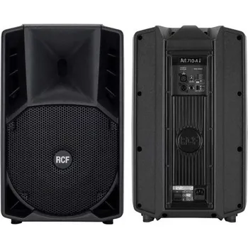 RCF ART 710-A