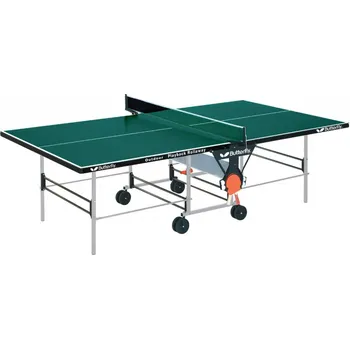 Butterfly Playback Rollaway Outdoor Stůl na stolní tenis Butterfly Playback Rollaway Outdoor