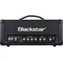 Aparatura pro kytaru Blackstar HT-5RH